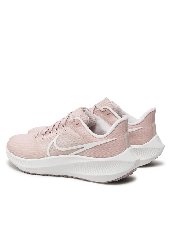 Nike Bėgimo batai Nike Air Zoom Pegasus 39 DH4072 601 Rožinė