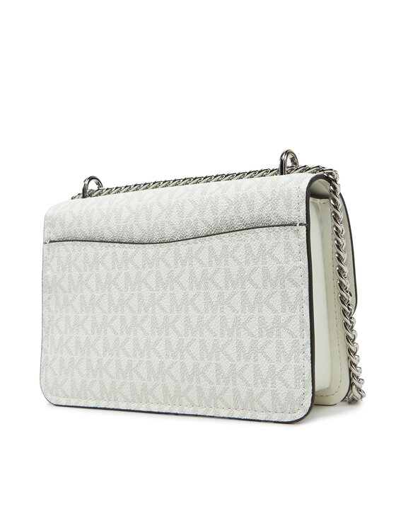 Michael Kors Soma Michael Kors 32R5SC7C1V Pelēks