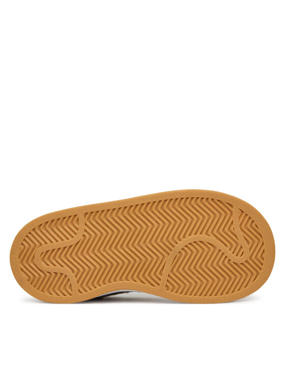 adidas Снікерcи adidas Campus 00S Led Lights Cf El C IH6385 Бежевий