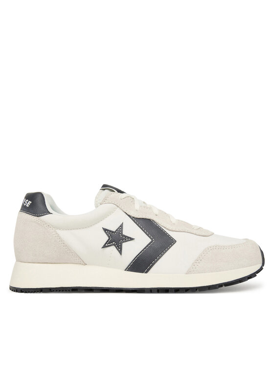 Converse Снікерcи Converse Omega Trainer A13323C Бежевий