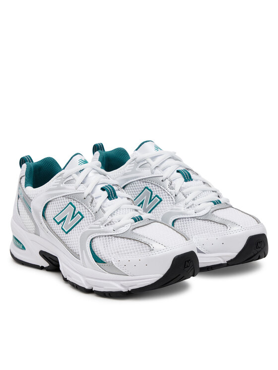 New Balance Sneakers New Balance MR530AB Bianco