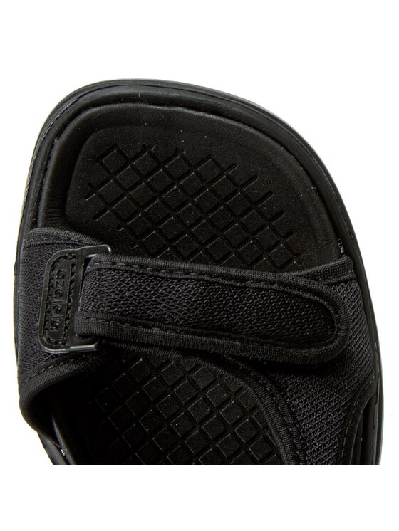 Azaleia Sandale Azaleia 323 Negru