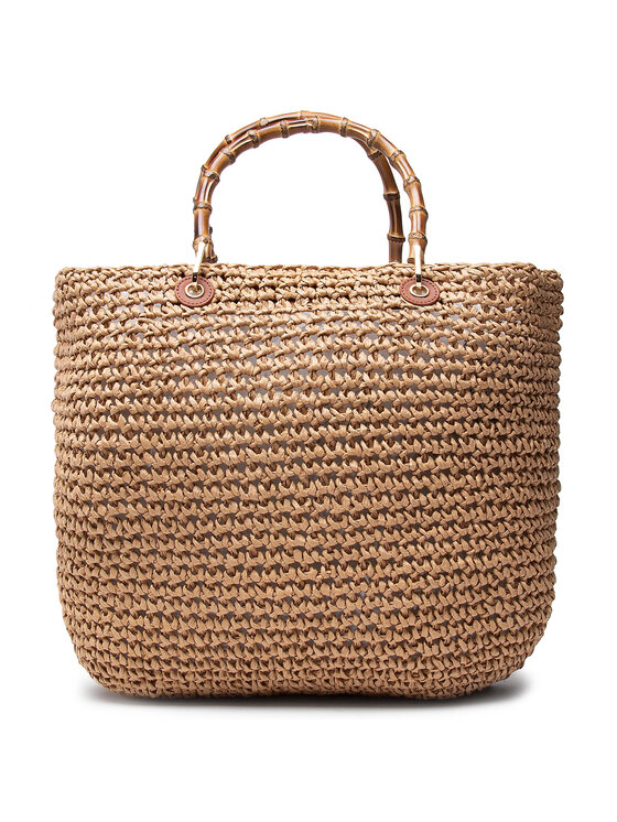 TWINSET Soma TWINSET 211TD8240 Brūns