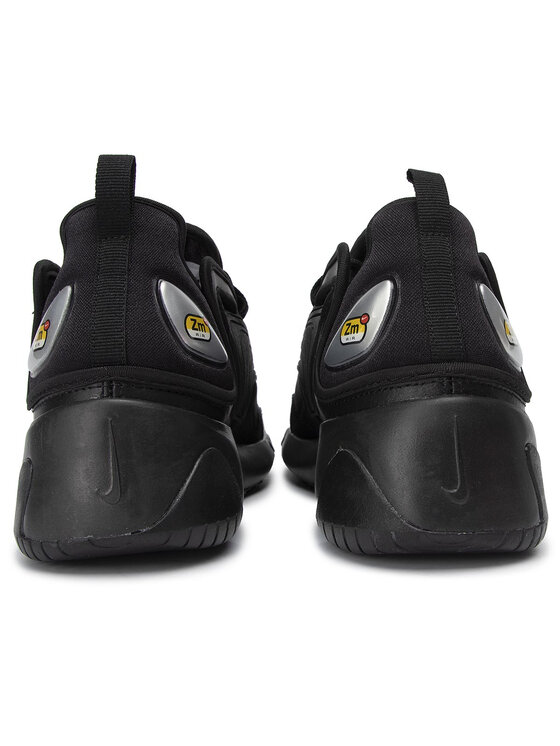 Nike Снікерcи Nike Zoom 2K AO0269 002 Чорний