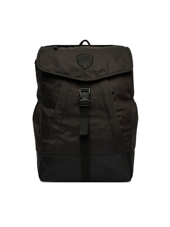 Blauer Рюкзак Blauer S6FIRO01/DIA Чорний