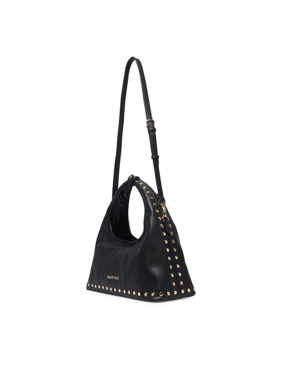 Valentino Сумка Valentino Florayne VBSA6607BOR Чорний