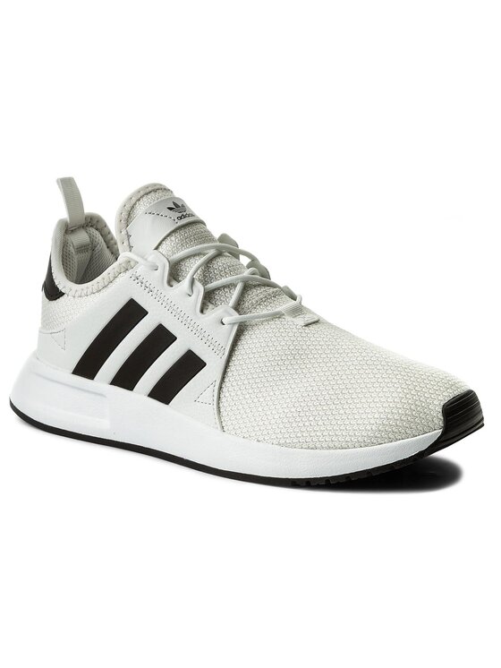 adidas Снікерcи adidas X_Plr CQ2406 Білий