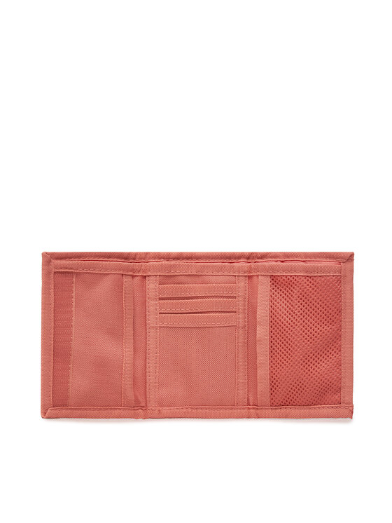 adidas Novčanik adidas Essentials Wallet IP5005 Crvena