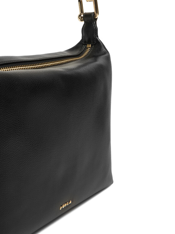 Furla Torbica Furla Tonie M WB01964 A.0023 CN O6000 Crna