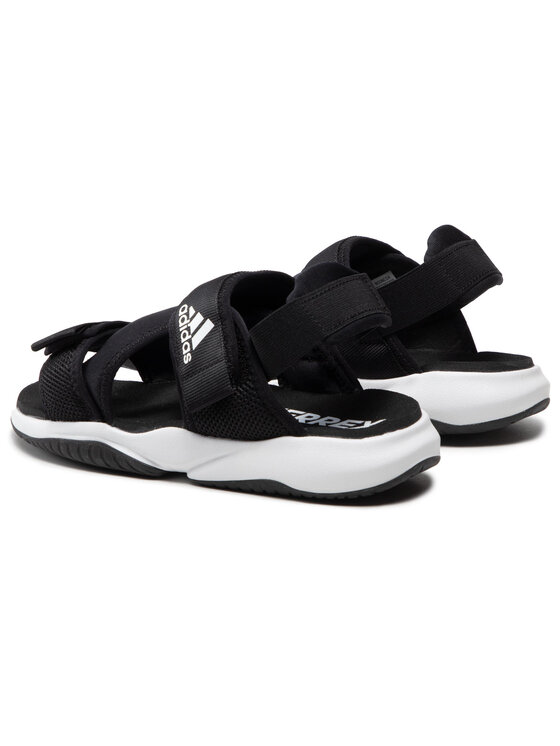 adidas Sandalias adidas Terrex Sumra FV0834 Negro