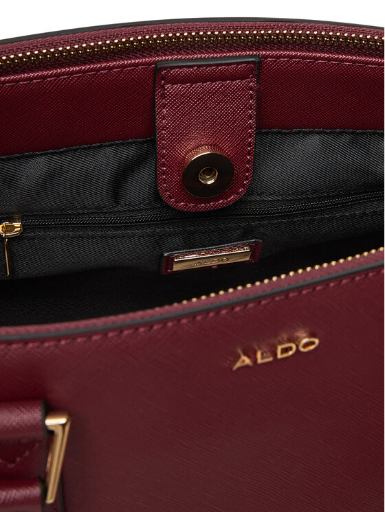 Aldo Kabelka Aldo Nanever 14076898 Bordová