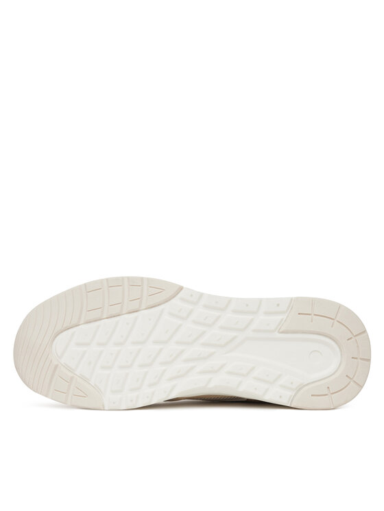 MEXX Снікерcи MEXX MI001014151W Бежевий