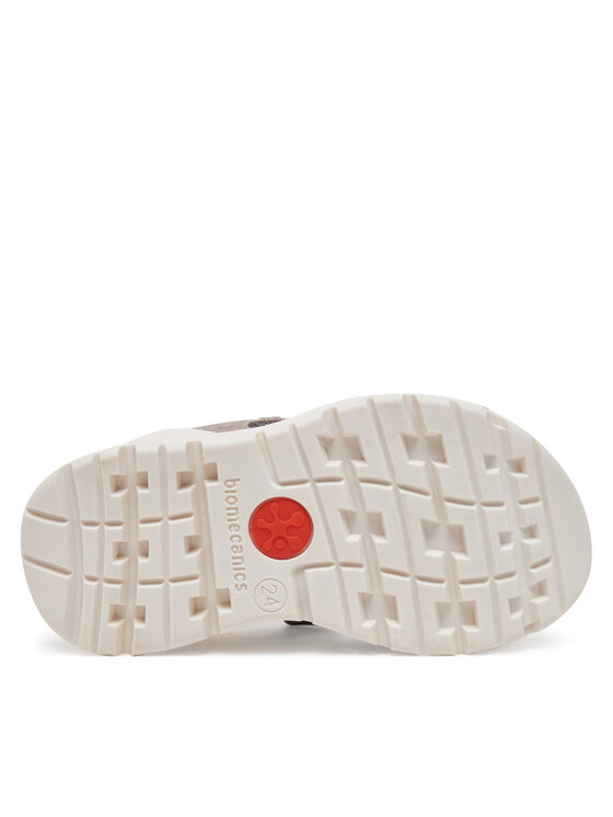 Biomecanics Sandali Biomecanics 252227 M Grigio
