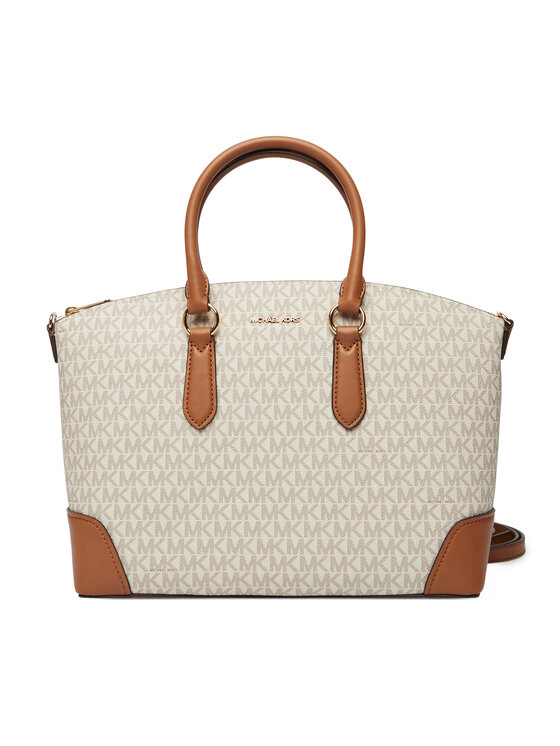 MICHAEL Michael Kors Сумка MICHAEL Michael Kors 30R6G1WS7B Кремовий
