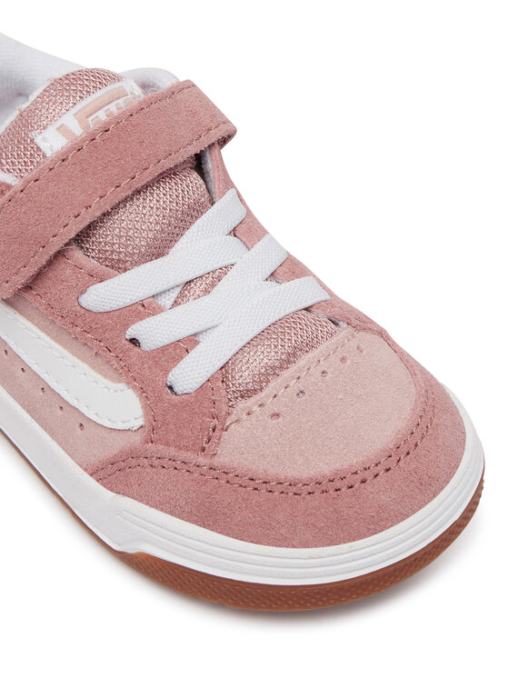 Vans Superge Vans Hylane V VN000D4MFPR1 Roza
