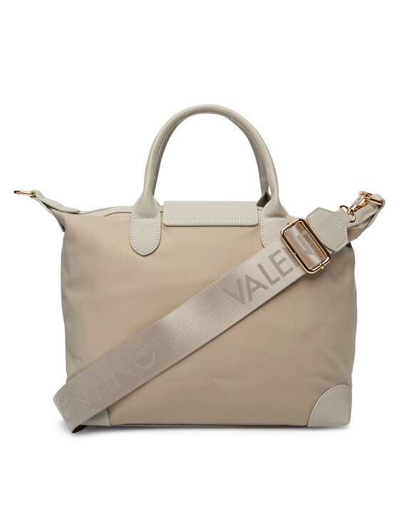 Valentino Сумка Valentino Jolly Re VBS9JX23 Сірий