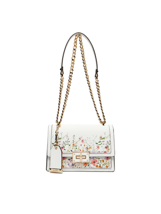 Aldo Kabelka Aldo Byworth 13824288 Bílá