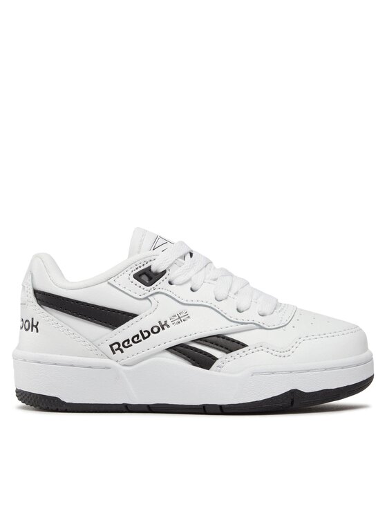 Reebok Snīkeri Reebok IE2540 Balts