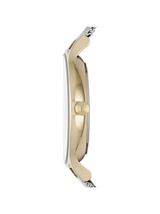 Skagen Ceas Skagen Anita SKW2340 Argintiu