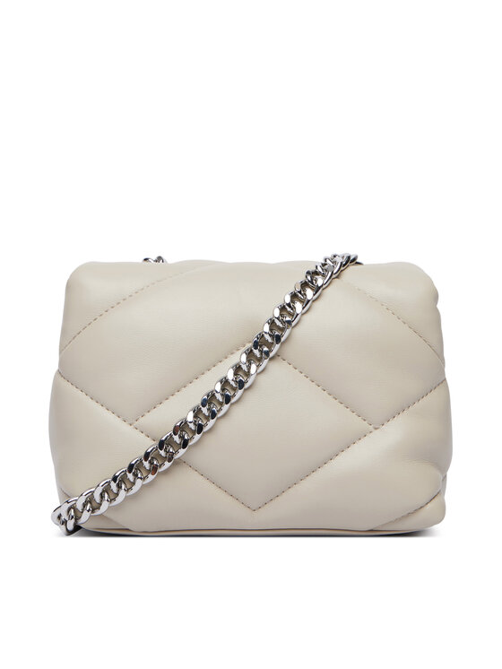 Armani Exchange Borsetta Armani Exchange XW000357 AF26568 U6208 Beige