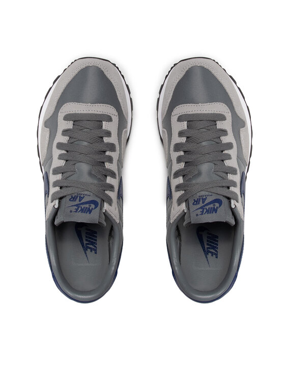 Nike Αθλητικά Nike Air Pegasus '83 DJ6892 001 Γκρι