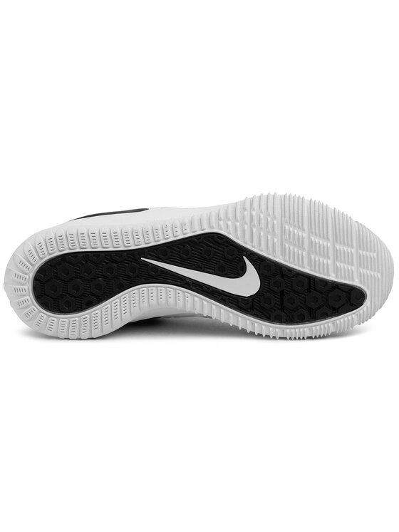 Nike Teremcipők Nike Air Zoom Hyperace 2 AR5281 101 Fehér