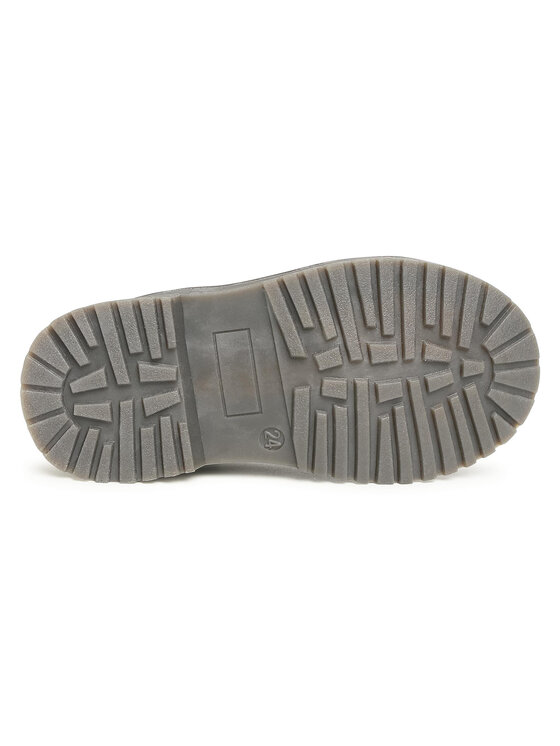 Tom Tailor Trapery Tom Tailor 907100500(III) Granatowy