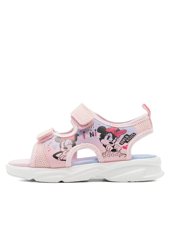 Disney Classics Sandale Disney Classics SS23-176DSTC Roz
