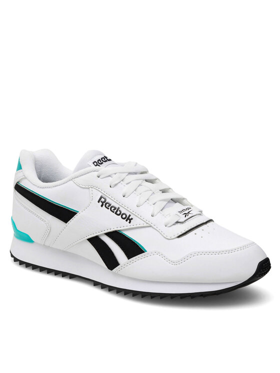 Reebok Sneakers Reebok ROYAL GLIDE R GZ1433 Bianco