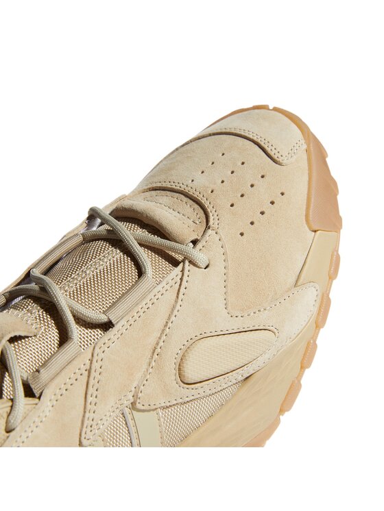 adidas Sneakers adidas Streetball Shoes EF6984 Bej