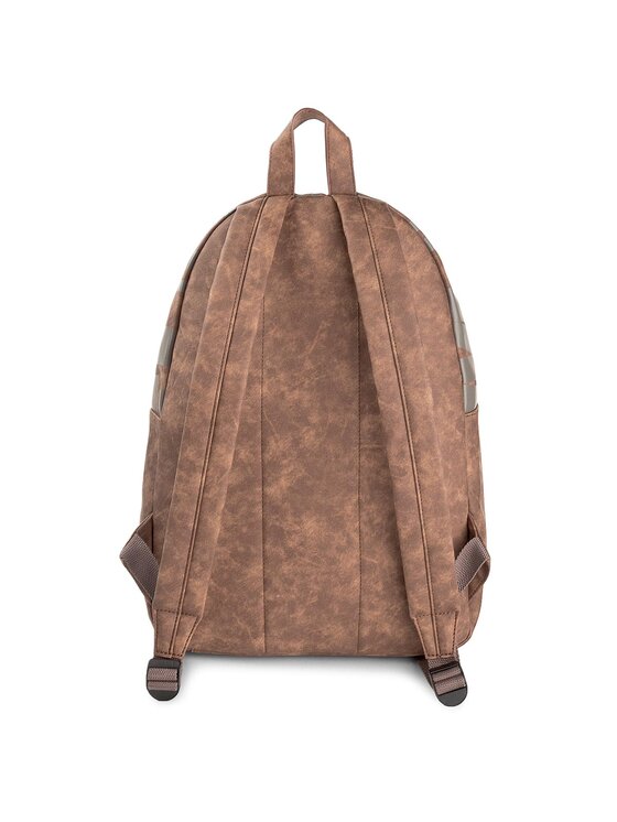 Mustang Mochila Mustang 4100000021 Marrón