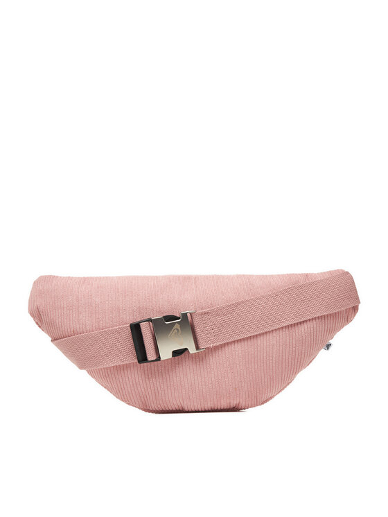 Roxy Сумка на пояс﻿ Roxy C-ROXY-KL-004-08 Рожевий