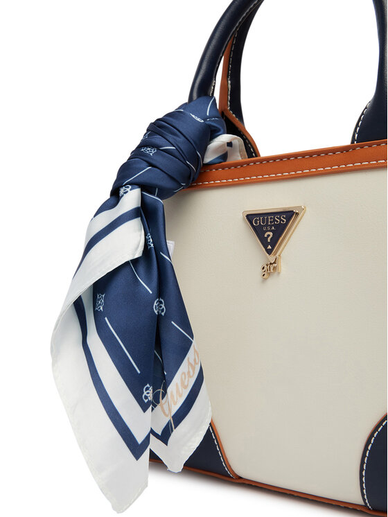 Guess Borsetta Guess J6RZ09 WJ930 Beige