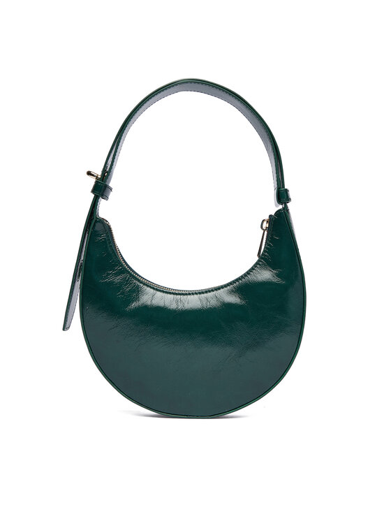 Furla Kabelka Furla WE00649 BX4100 CN 4282S 1007 Zelená