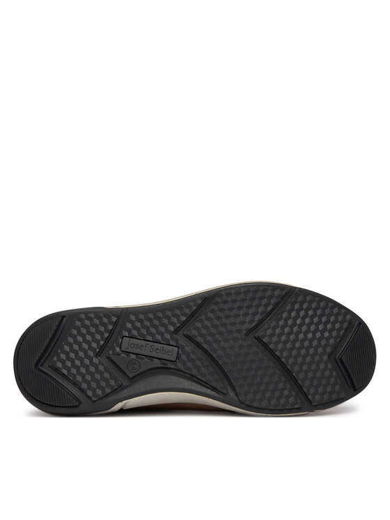 Josef Seibel Снікерcи Josef Seibel Enrico 32 25332 Бежевий