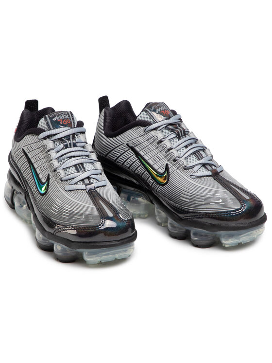 Nike Sneakers Nike Air Vapormax 360 CK2719 003 Grigio
