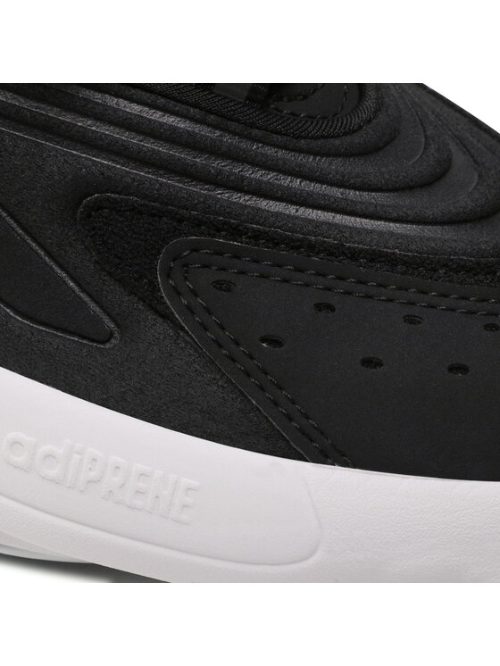 adidas Sneakersy adidas Ozelia GW0593 Čierna