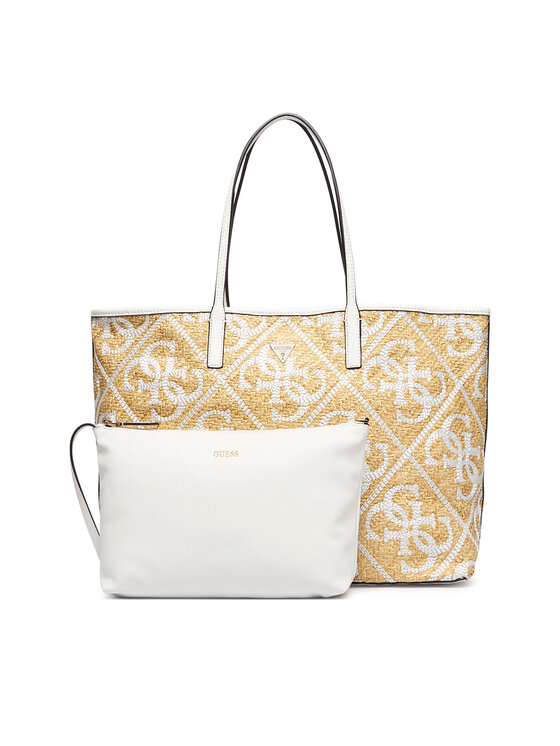 Guess Сумка Guess Kirsten HWWL97 43240 Кольоровий
