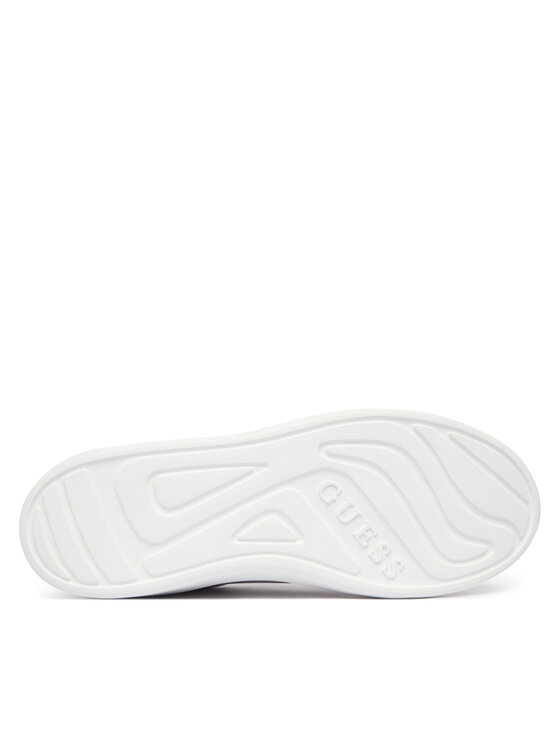 Guess Superge Guess FLJFIO ELE12 Bela