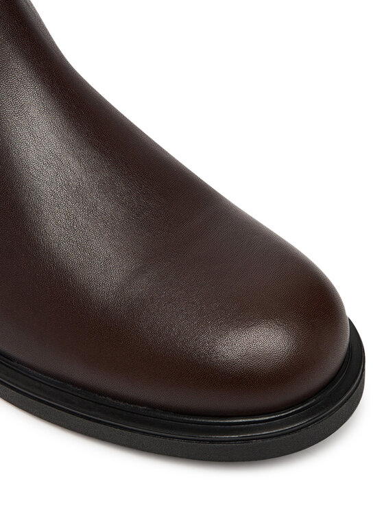 Vagabond Shoemakers Челсі Vagabond Shoemakers Freya 6006-101-31 Коричневий