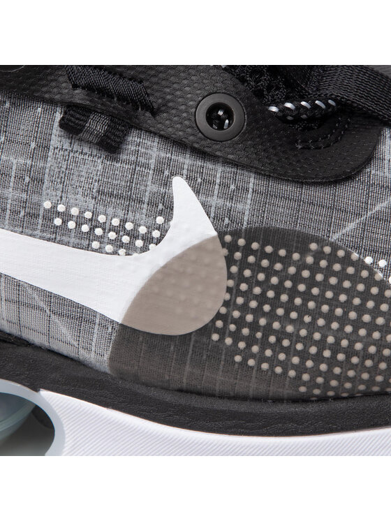 Nike Sneakersy Nike Air Max 2021 DA1923 001 Šedá