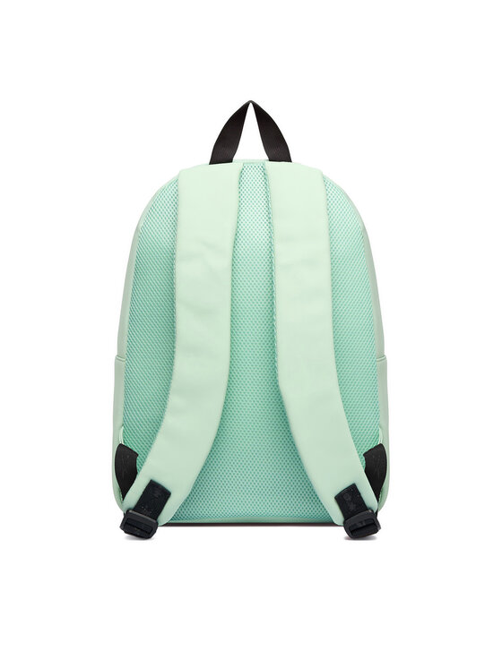 Reebok Рюкзак Reebok CWBEO-RBK-M-005-10 Svetlozelena
