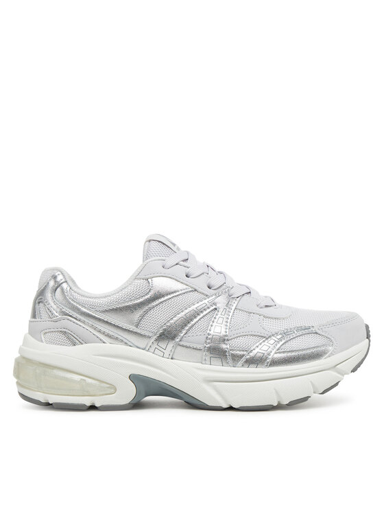 Sneakers Skechers Shadow - Stellar 90 177357/GRY Grigio