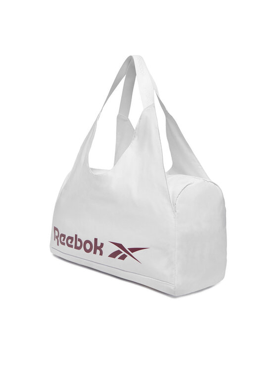 Reebok Borsa Reebok CWBEO-RBK-WS-001-09 Écru