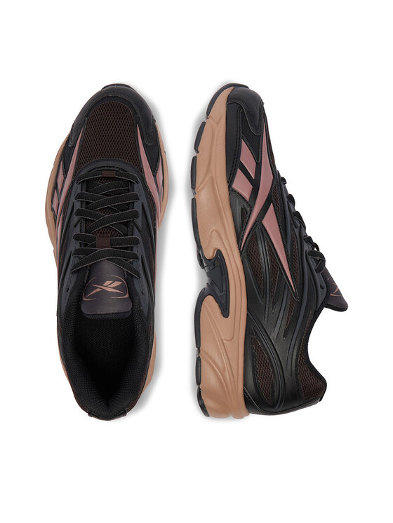 Reebok Sneakersy Reebok EO-PREMIER ROAD 1000 100272864 Černá