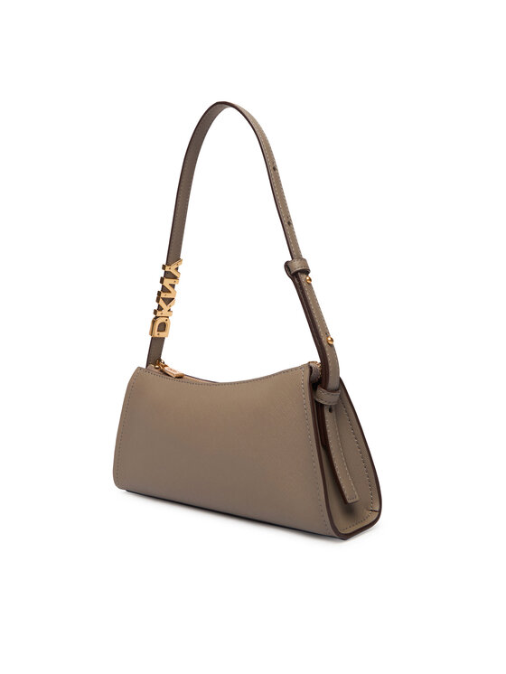 DKNY Сумка DKNY R433YG57 Бежевий
