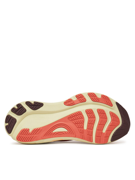 Asics Маратонки за бягане Asics Gel-Kayano 32 1012B838 Розов