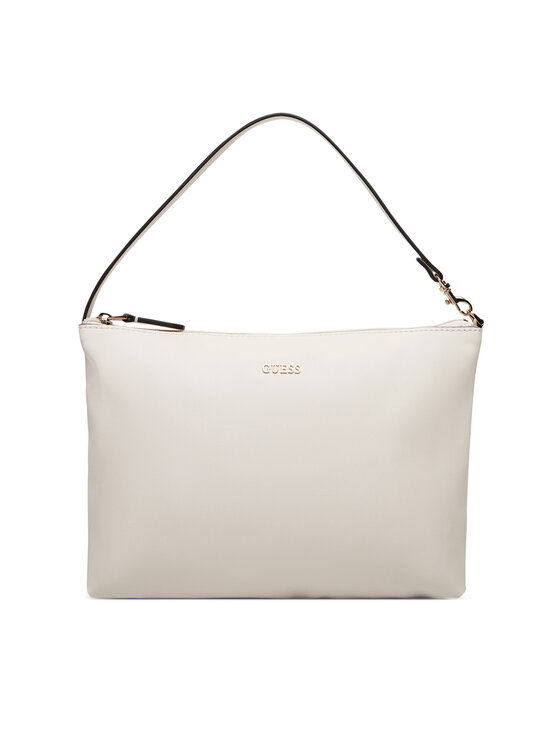 Guess Torebka Guess Neda HWCP96 54240 Beżowy