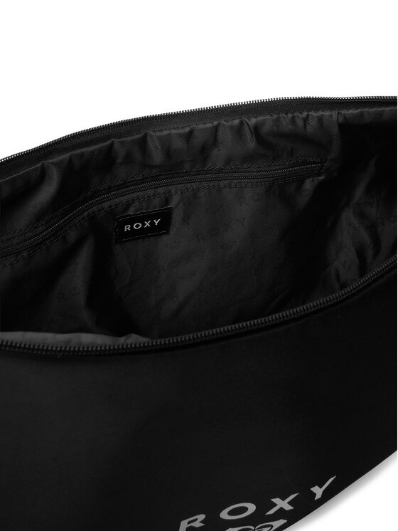 Roxy Geantă Roxy CWBEO-ROXY-M-006-09 Negru