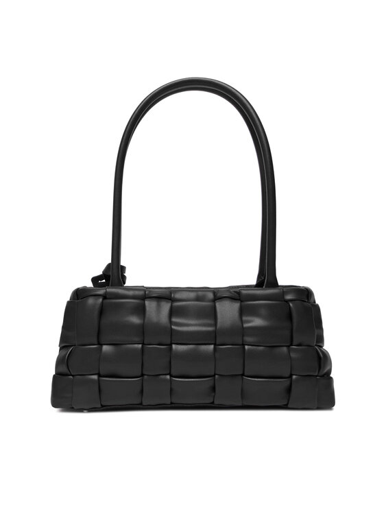 Guess Сумка Guess HWWG80 72080 Чорний